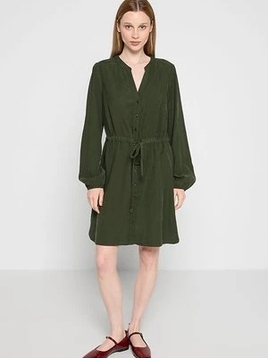 Sukienka letnia Apricot