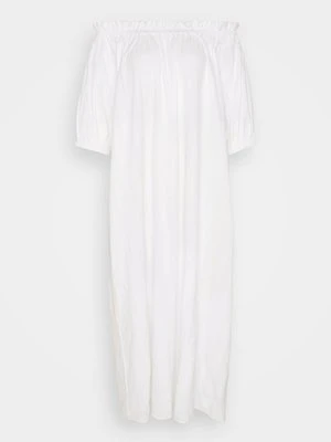 Sukienka letnia ARKET