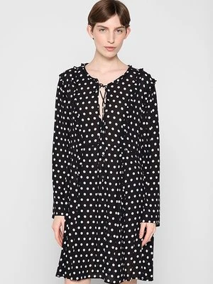 Sukienka letnia ARKET