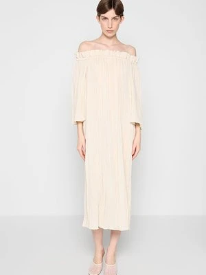 Sukienka letnia ARKET