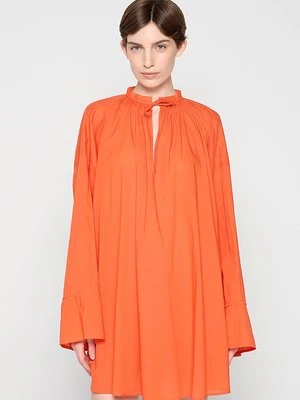 Sukienka letnia ARKET