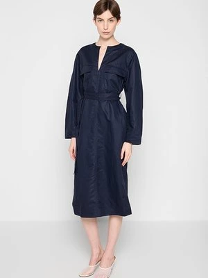 Sukienka letnia ARKET