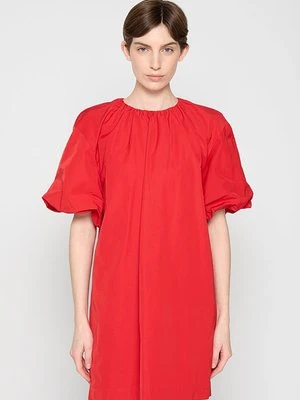 Sukienka letnia ARKET