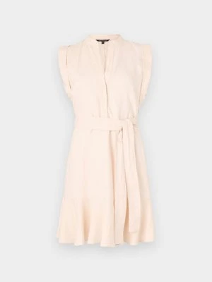 Sukienka letnia Armani Exchange