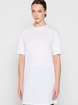 Sukienka letnia Armani Exchange