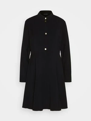 Sukienka letnia Armani Exchange