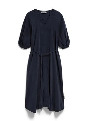 Sukienka letnia ARMEDANGELS