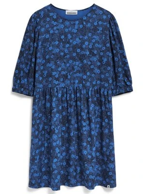 Sukienka letnia ARMEDANGELS