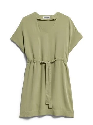 Sukienka letnia ARMEDANGELS