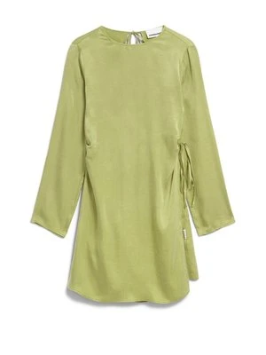 Sukienka letnia ARMEDANGELS