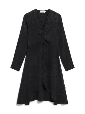 Sukienka letnia ARMEDANGELS