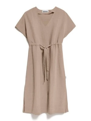 Sukienka letnia ARMEDANGELS