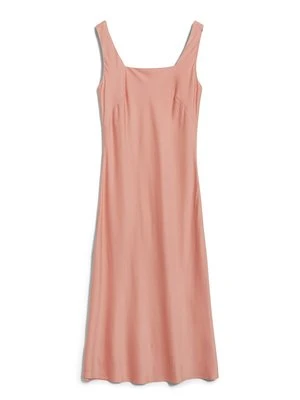 Sukienka letnia ARMEDANGELS