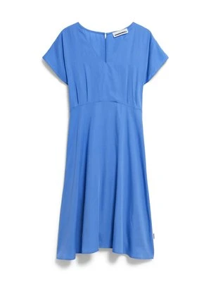 Sukienka letnia ARMEDANGELS