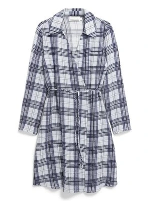 Sukienka letnia ARMEDANGELS