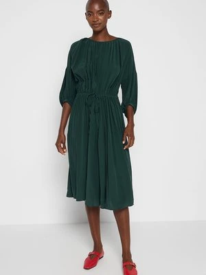 Sukienka letnia ASPESI