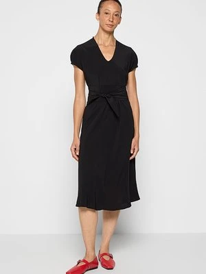 Sukienka letnia ASPESI