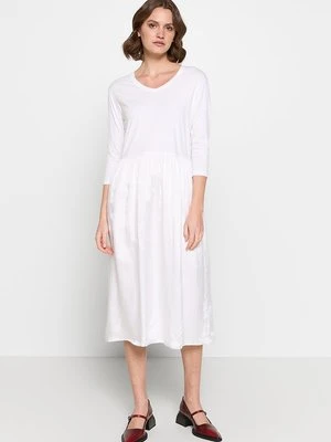 Sukienka letnia ASPESI