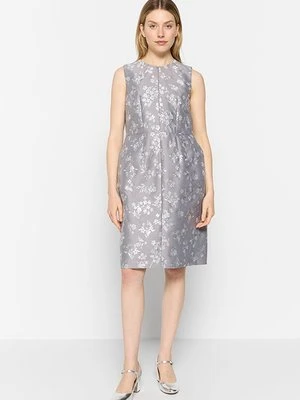 Sukienka letnia ASPESI