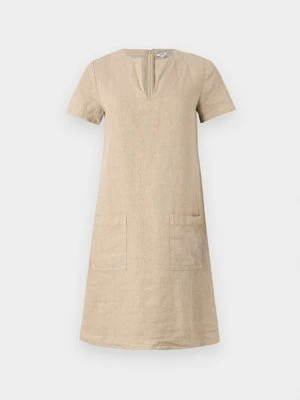 Sukienka letnia ASPESI
