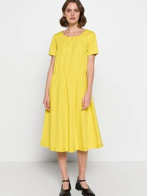 Sukienka letnia ASPESI