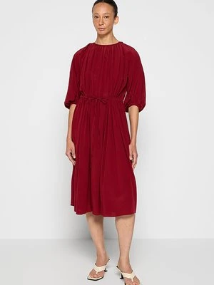 Sukienka letnia ASPESI