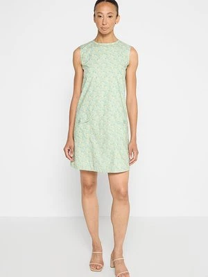 Sukienka letnia ASPESI