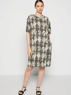 Sukienka letnia ASPESI