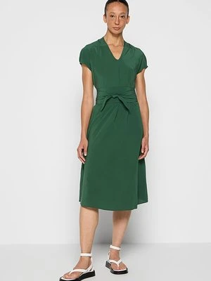 Sukienka letnia ASPESI