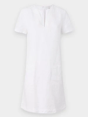 Sukienka letnia ASPESI