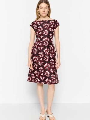 Sukienka letnia ASPESI