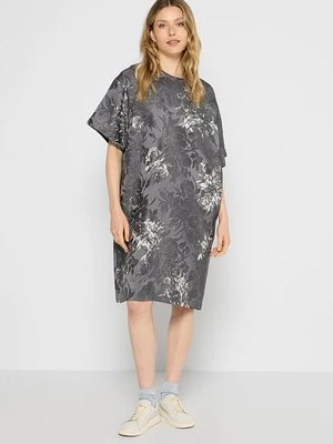 Sukienka letnia ASPESI