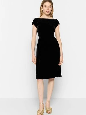 Sukienka letnia ASPESI