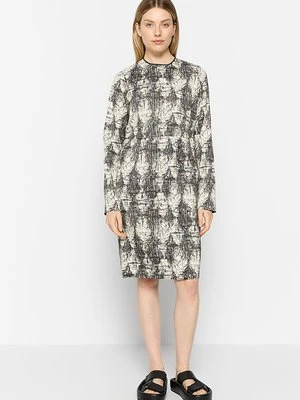 Sukienka letnia ASPESI