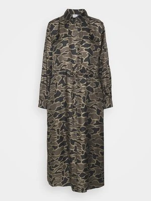 Sukienka letnia ASPESI