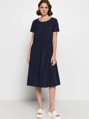 Sukienka letnia ASPESI