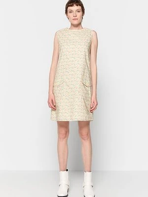 Sukienka letnia ASPESI