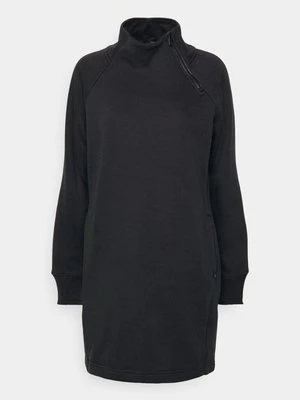 Sukienka letnia Athleta