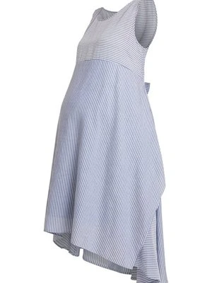 Sukienka letnia Attesa Maternity