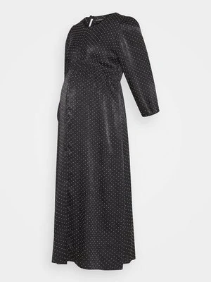 Sukienka letnia Attesa Maternity