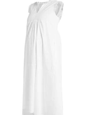 Sukienka letnia Attesa Maternity