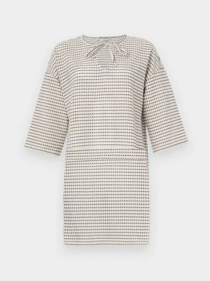 Sukienka letnia Aware