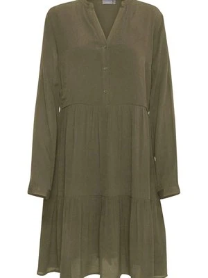 Sukienka letnia b.Young