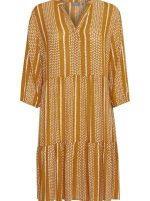 Sukienka letnia b.Young