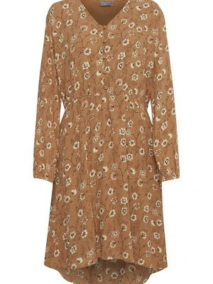 Sukienka letnia b.Young