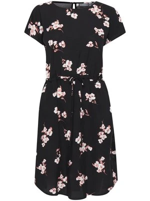 Sukienka letnia b.Young