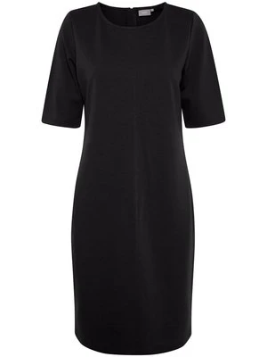 Sukienka letnia b.Young