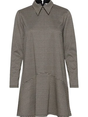 Sukienka letnia b.Young