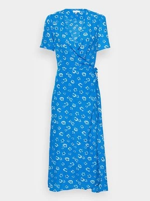 Sukienka letnia b.Young