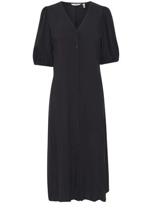 Sukienka letnia b.Young